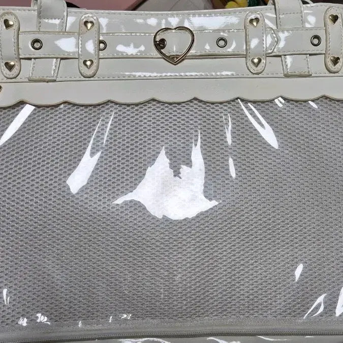 [BUNJANG] A4 Ita Bag / 이타백 판매