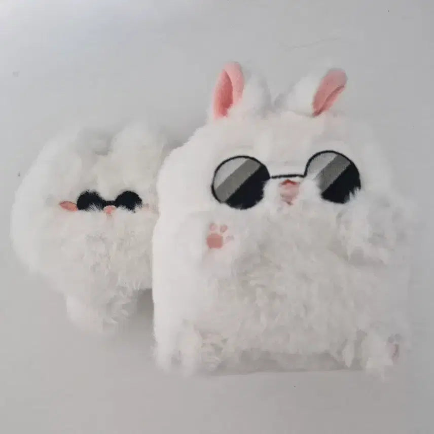 [BUNJANG] Jujutsu Kaisen Satoru Gojo Plush Doll Bundle / 주술회전 고죠사토루 인형 판매