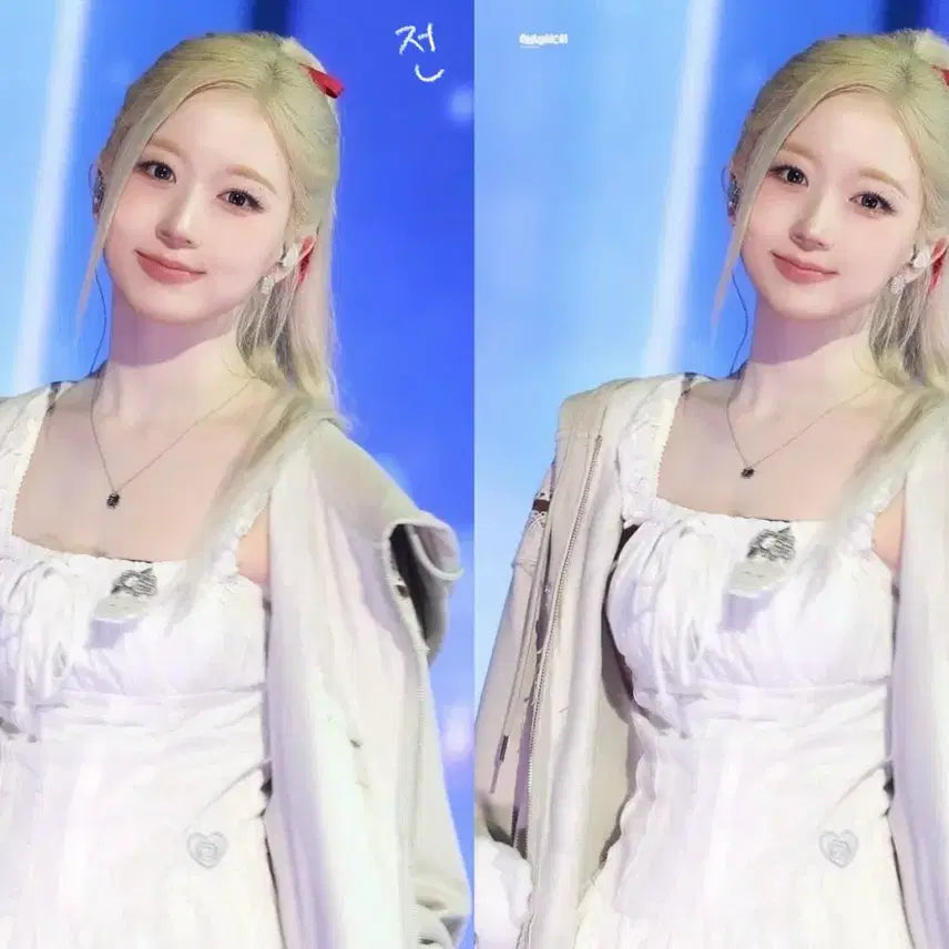 [BUNJANG] Photo Editing Photoshop Service / 당일작업- 사진 보정 포토샵 해드려요