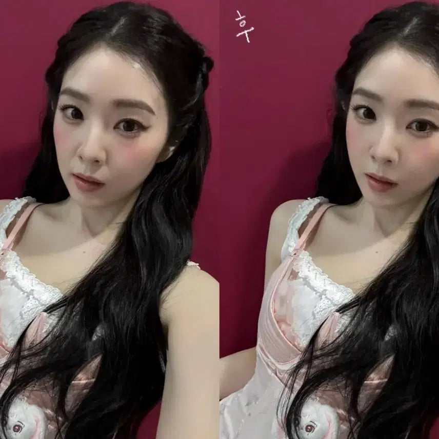 [BUNJANG] Photo Editing Photoshop Service / 당일작업- 사진 보정 포토샵 해드려요