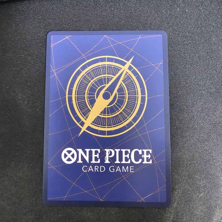 [BUNJANG] One Piece Card 