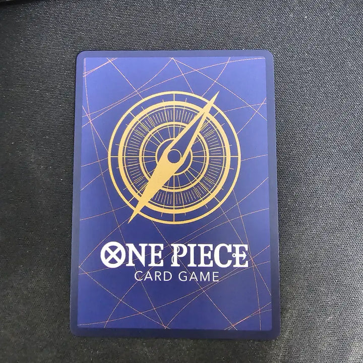 [BUNJANG] One Piece Card 