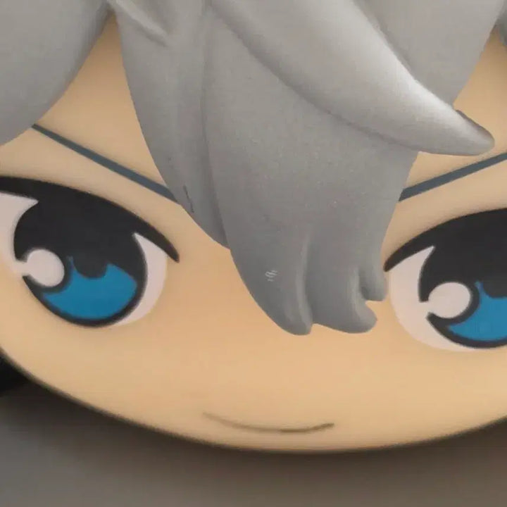 [BUNJANG] Ensemble Stars Sena Izumi Hitcage Figure / 앙스타 세나 이즈미 힛카게 피규어