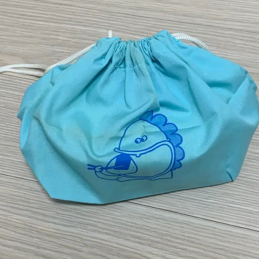 [BUNJANG] Atta Mama Mini Lunch Box / 아따맘마 미니 도시락