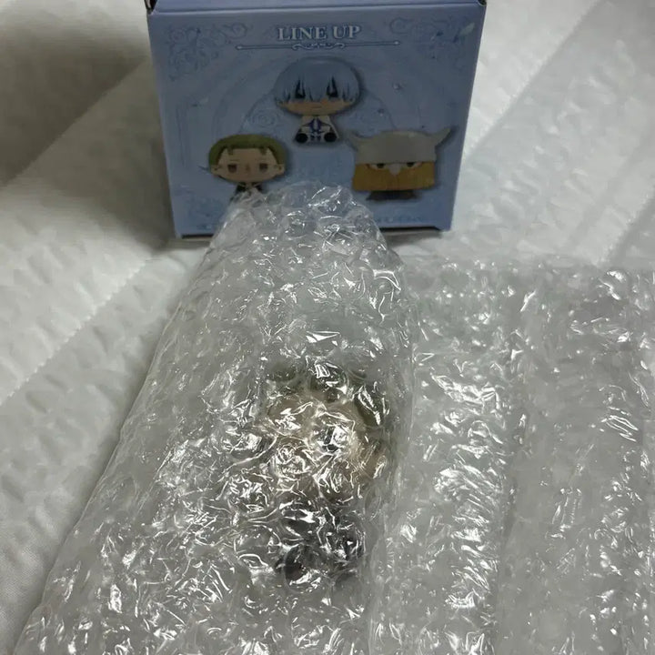 [BUNJANG] Sousou no Frieren Ichiban Kuji D Prize Chocokono Figure / 장송의 프리렌 D상 하이터 초코노코 쵸코노코 제일복권 이치방쿠지 피규어