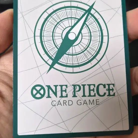 [BUNJANG] One Piece Card Game OP13 Roger, Ace Secret Rare Set / (A급)원피스카드 OP13 로저 금두웅, 에이스 시크릿, SR 3종 일괄
