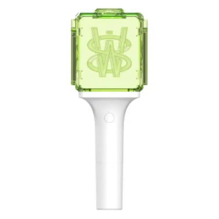 [BUNJANG] NCT WISH Light Stick / NCT위시 응원봉 양도