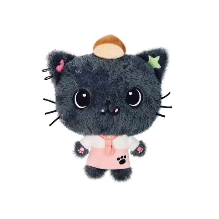 [BUNJANG] NCT WISH Wish Doll / 엔시티 위시 파티시에 위시돌 정가이하양도