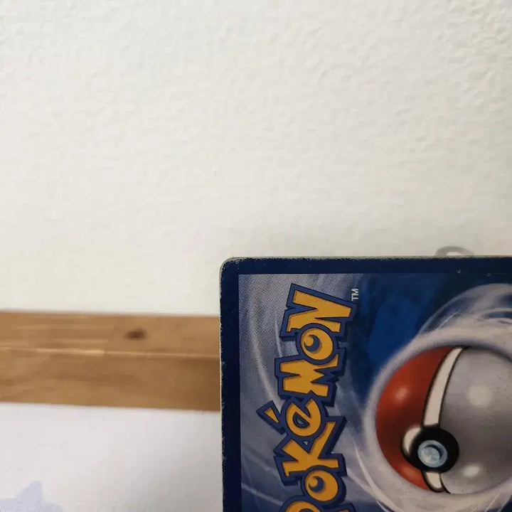 [BUNJANG] Pokemon Card Lugia Break Promo / 포켓몬카드 칠색조 break 프로모