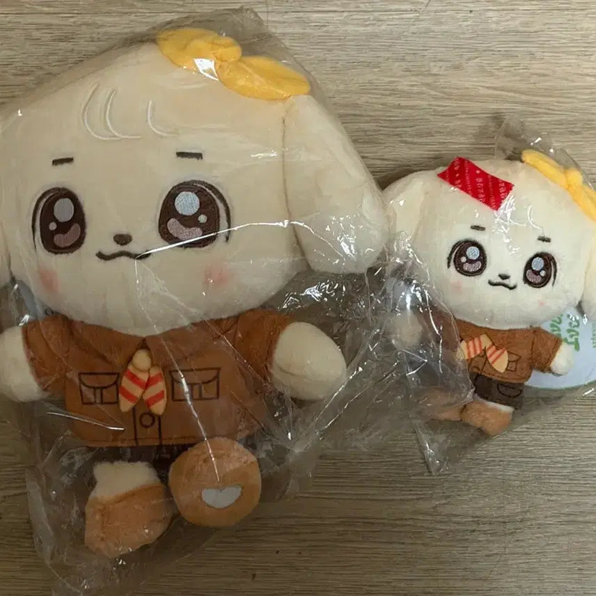 [BUNJANG] IVE Everland Mini:VE Bundle Set / 일괄) 아이브 에버랜드 미니브 01 02 03 7만원 세트