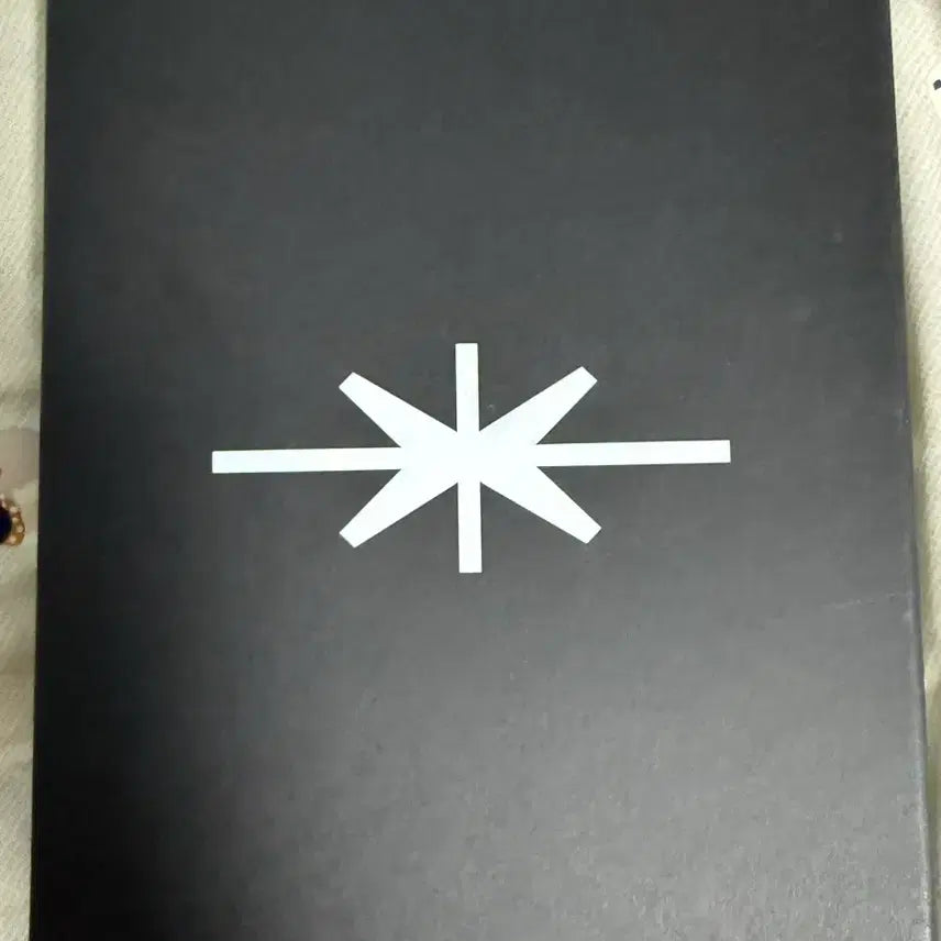 [BUNJANG] Kid Milli Beige Green Album Unsealed / 키드밀리 베이지 그린 앨범