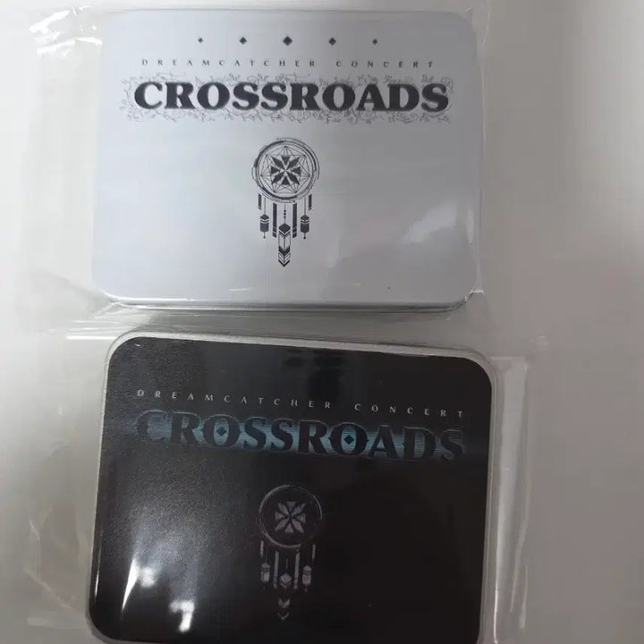 [BUNJANG] Dreamcatcher Concert Photocard Bundle Set / 드림캐쳐 콘서트 포카