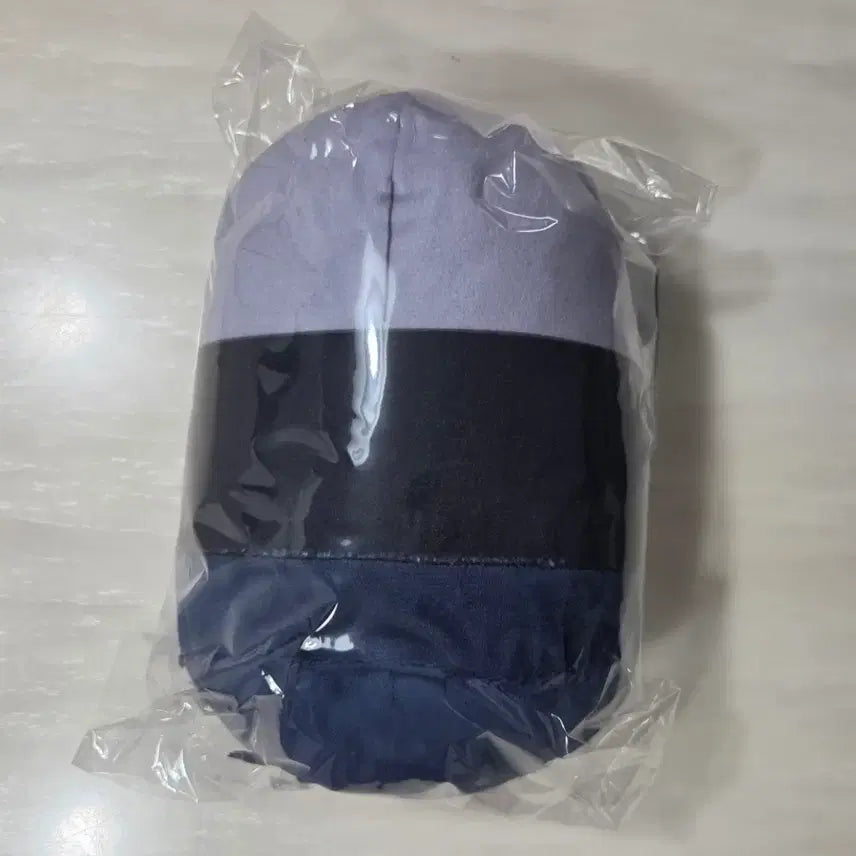 [BUNJANG] Jujutsu Kaisen Toji Fushiguro PoteKoro Mascot (M Size, Unsealed) / 주술회전 후시구로 토우지 포테코로 M 사이즈