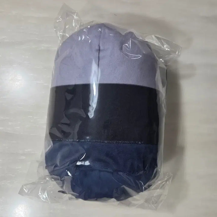 [BUNJANG] Jujutsu Kaisen Toji Fushiguro PoteKoro Mascot (M Size, Unsealed) / 주술회전 후시구로 토우지 포테코로 M 사이즈