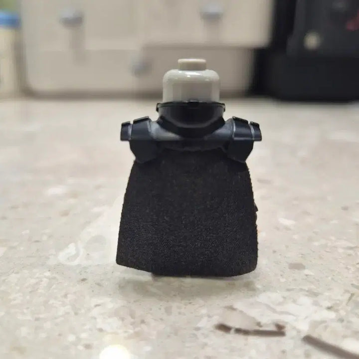 [BUNJANG] Lego Star Wars Darth Malgus (9500) / 레고 스타워즈 다스맬거스 (9500) 판매