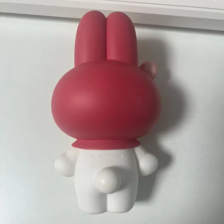 [BUNJANG] Sanrio My Melody Deconstruction Fantasy Figure / 산리오 해체퍼즐판타지 마이멜로디