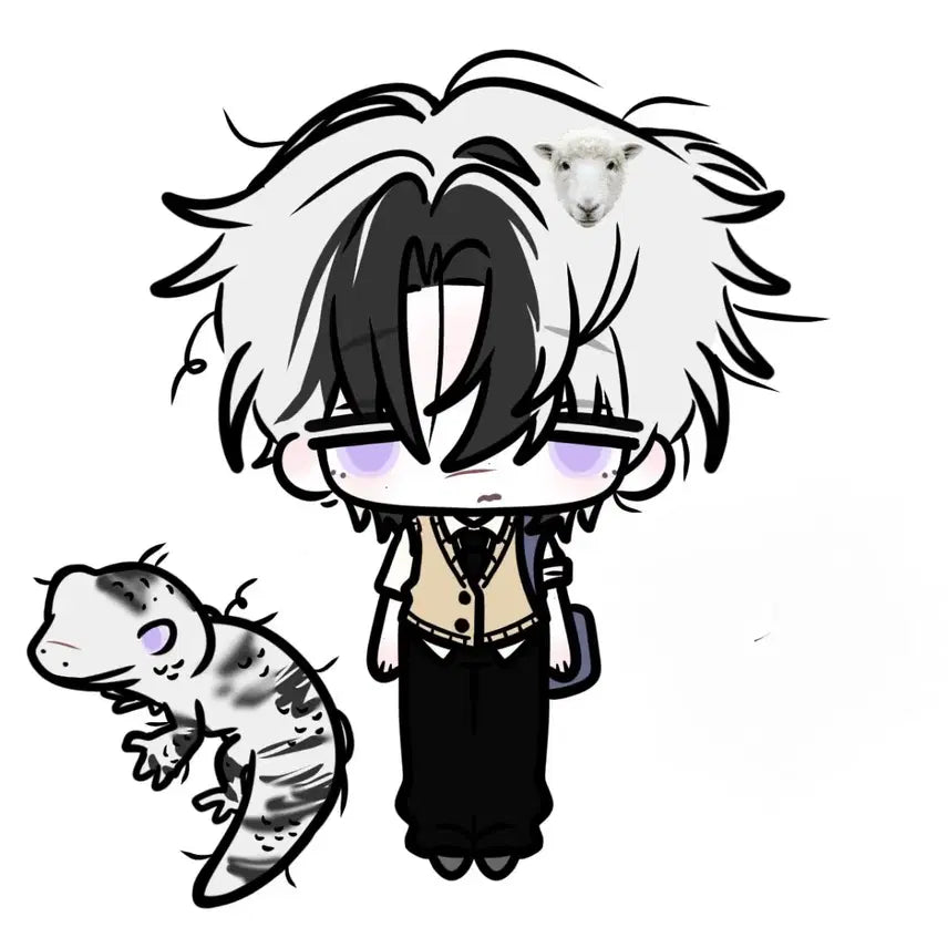 [BUNJANG] Token Commission Service / 토큰 커미션