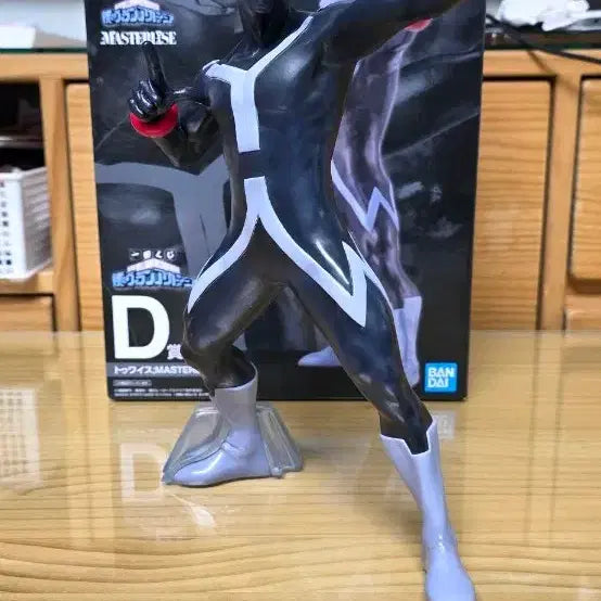 [BUNJANG] Twice D Prize Prize Figure / 나히아 트와이스 d상