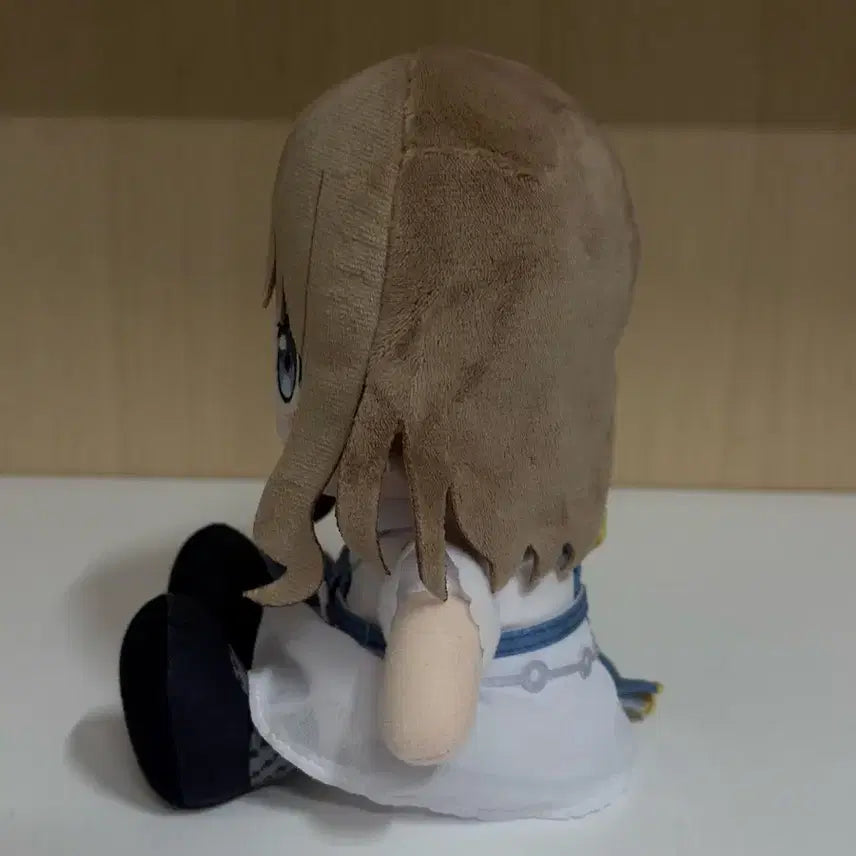[BUNJANG] BanG Dream! MyGO Nagasaki Soyo Live Version Plush / 뱅드림 마이고 나가사키 소요 라이브버전 누이구루미