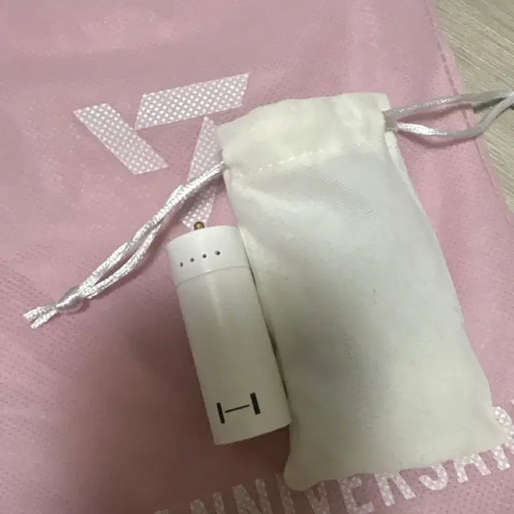 [BUNJANG] SEVENTEEN 10th Anniversary Lightstick / 세븐틴 10주년 응원봉