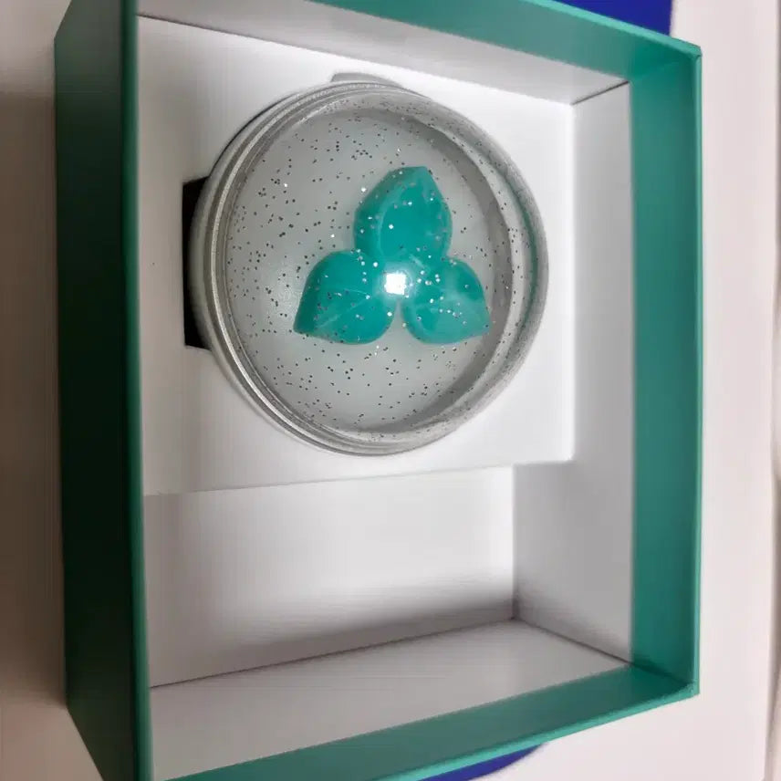 [BUNJANG] DAY6 Made Watch Ver.3 Concert Lightstick / 데이식스 응원봉 마데워치 ver3