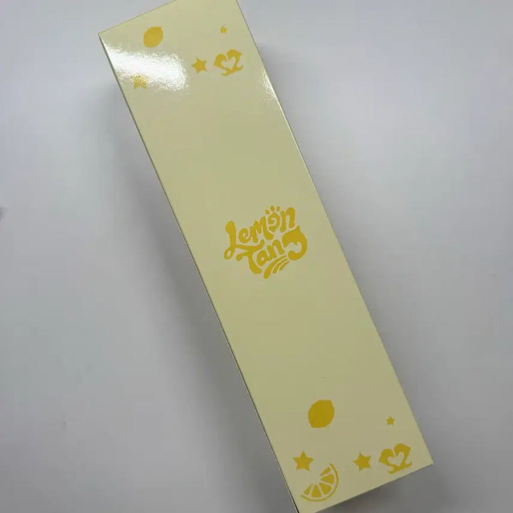 [BUNJANG] Hats To Hearts Pop-Up Bottle YUHA Version (Sealed, Photocard Included) / 하츠투하츠 팝업 md 보틀병 유하 버전 미개봉(포카O)