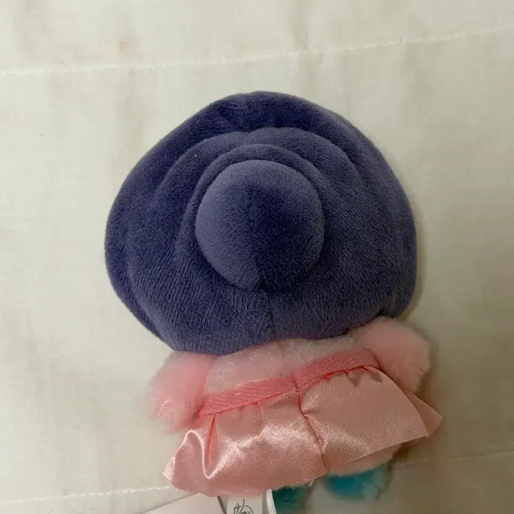 [BUNJANG] Disney Store Limited Young Oyster (Baby Oyster) Plush / 디즈니스토어 영 오이스터(아기굴) 인형