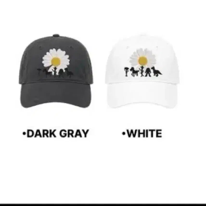 [BUNJANG] Peaceminusone GD Cotton Baseball Cap / (예약완)더퍼스트팬 팝업 토이스토리 피마원 지디 캡 모자