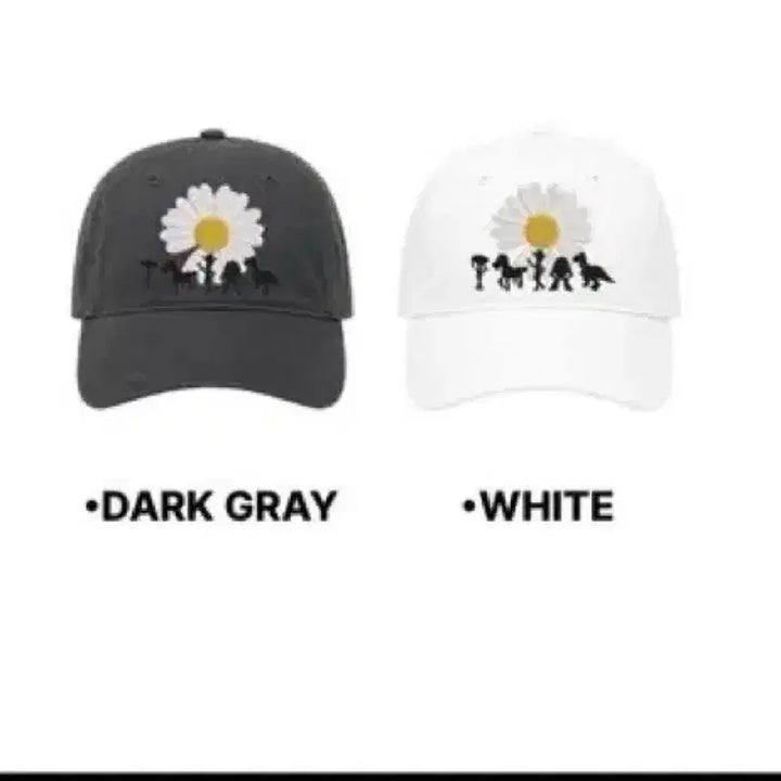 [BUNJANG] Peaceminusone GD Cotton Baseball Cap / (예약완)더퍼스트팬 팝업 토이스토리 피마원 지디 캡 모자