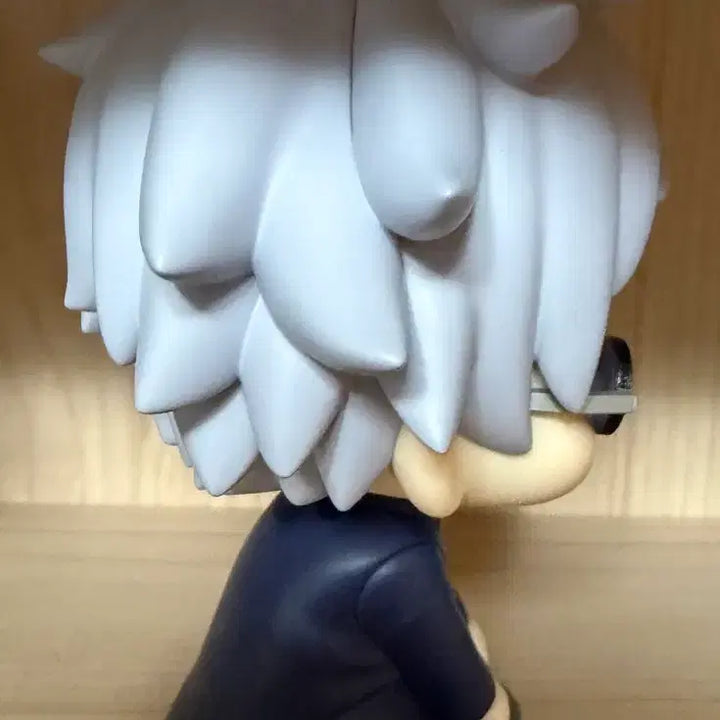 [BUNJANG] Megahouse Jujutsu Kaisen Gojo Satoru Look Up Figure / 고전 고죠 사토루 룩업 피규어 메가하우스 주술회전