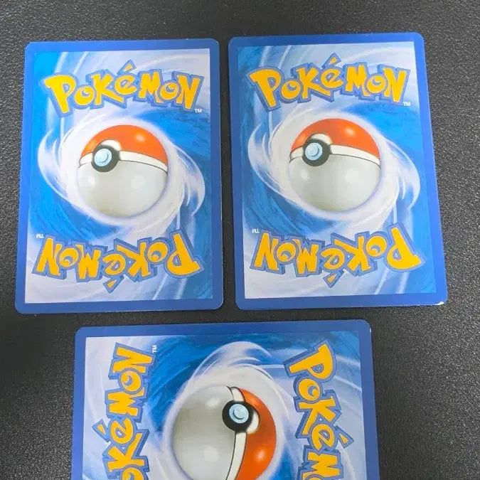 [BUNJANG] Pokemon Card Hot-Sam Soul Link XY9 076 / 포켓몬 카드 핫삼 소울링크 xy9 076