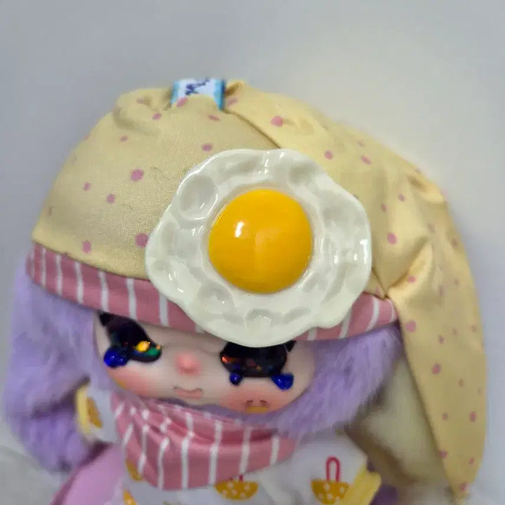 [BUNJANG] BABY3 Doll (Dream) / 베이비 쓰리 인형(꿈)