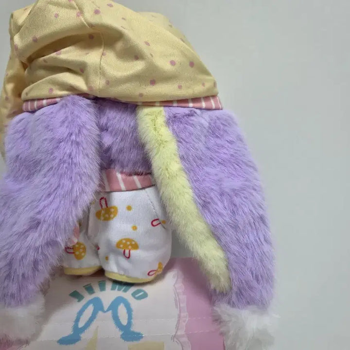 [BUNJANG] BABY3 Doll (Dream) / 베이비 쓰리 인형(꿈)
