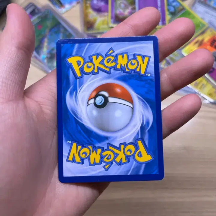 [BUNJANG] Pokemon Card Latias &amp; Latios GX / 포켓몬카드 라티아스&amp;라티오스 GX