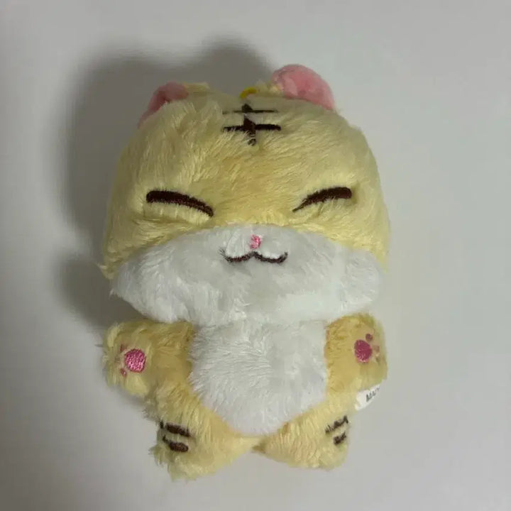 [BUNJANG] SEVENTEEN HOSHI Plush Doll / 세븐틴 호시 인형 누이구루미