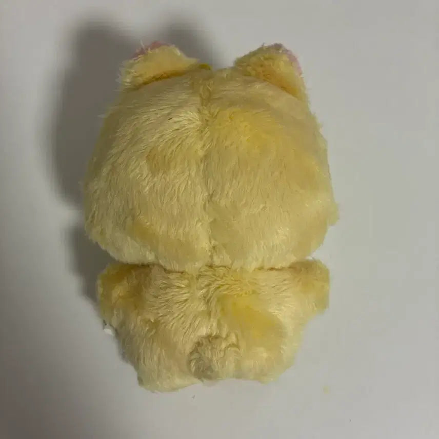 [BUNJANG] SEVENTEEN HOSHI Plush Doll / 세븐틴 호시 인형 누이구루미