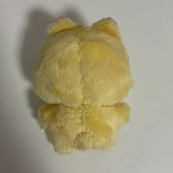 [BUNJANG] SEVENTEEN HOSHI Plush Doll / 세븐틴 호시 인형 누이구루미