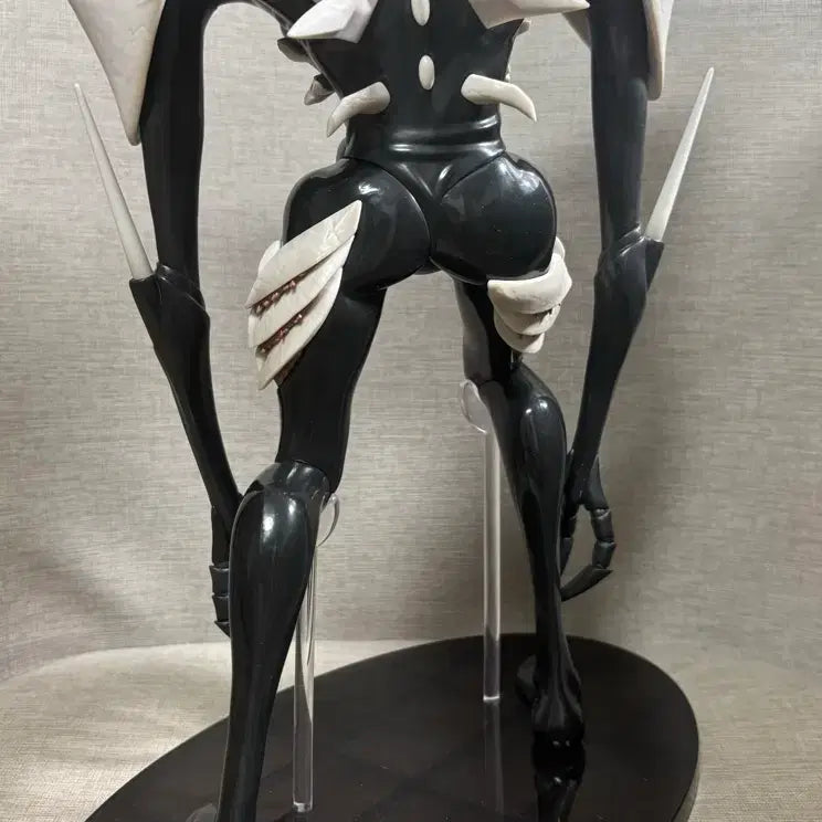 [BUNJANG] Evangelion Sachiel Figure Last One Version / 에반게리온 사키엘 피규어 라스트원 판매