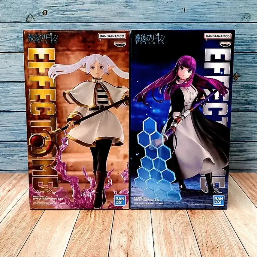 [BUNJANG] Frieren: Beyond Journey&