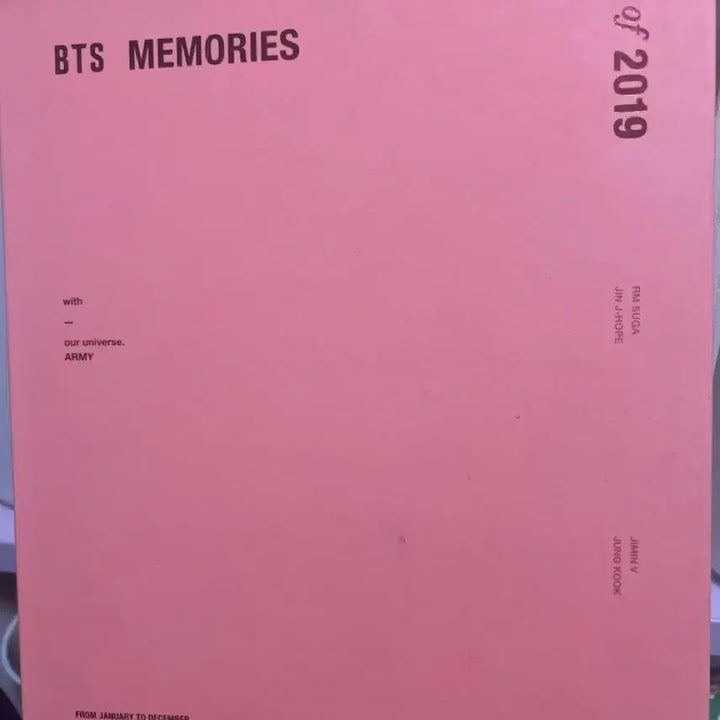 [BUNJANG] BTS Bundle Set V, Jimin, RM, Jungkook / 일괄) 방탄소년단 bts 굿즈 세트 뷔 v 김태형 박지민 rm 전정국 디오라마