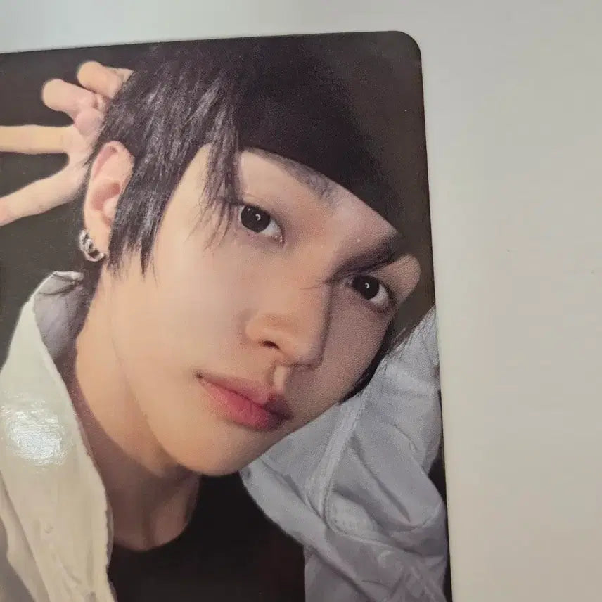 [BUNJANG] RIIZE Mini 2nd Album &