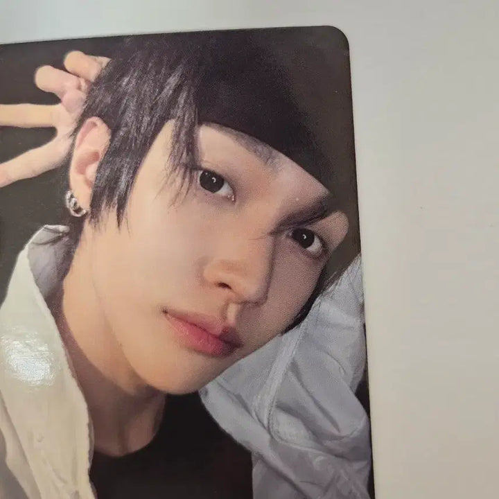 [BUNJANG] RIIZE Mini 2nd Album &