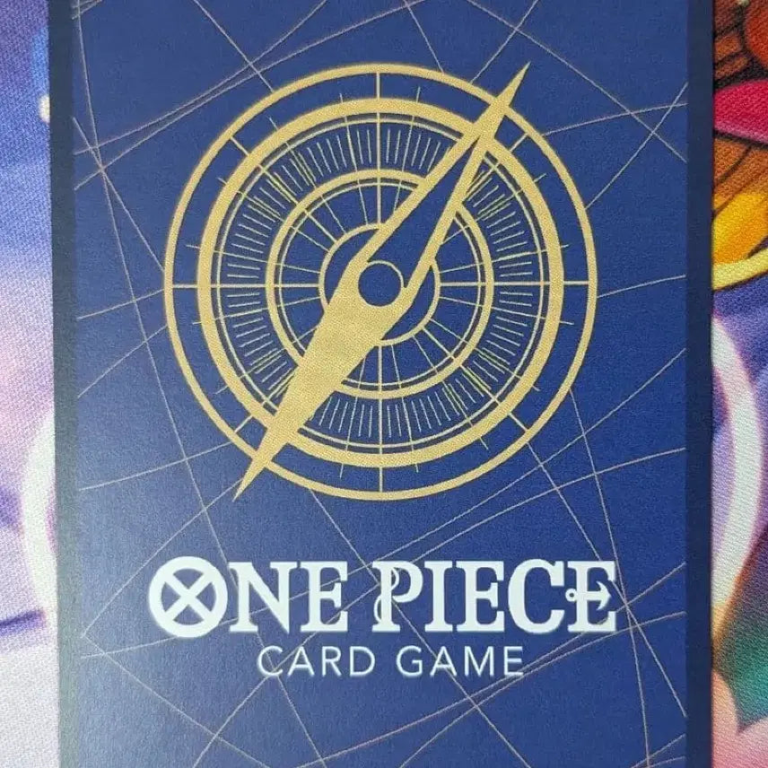 [BUNJANG] One Piece UTA SP Single / 원피스 우타 SP 싱글 판매