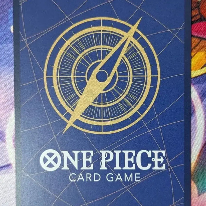 [BUNJANG] One Piece UTA SP Single / 원피스 우타 SP 싱글 판매