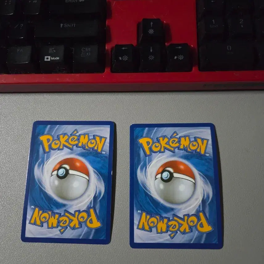 [BUNJANG] Kyogre &amp; Groudon Figures / 아쿠아단 가이오가 + 마그마단 그란돈 27 ㅍㅍ