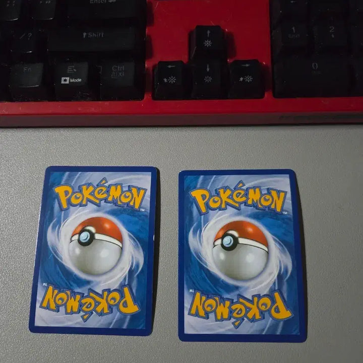 [BUNJANG] Kyogre &amp; Groudon Figures / 아쿠아단 가이오가 + 마그마단 그란돈 27 ㅍㅍ
