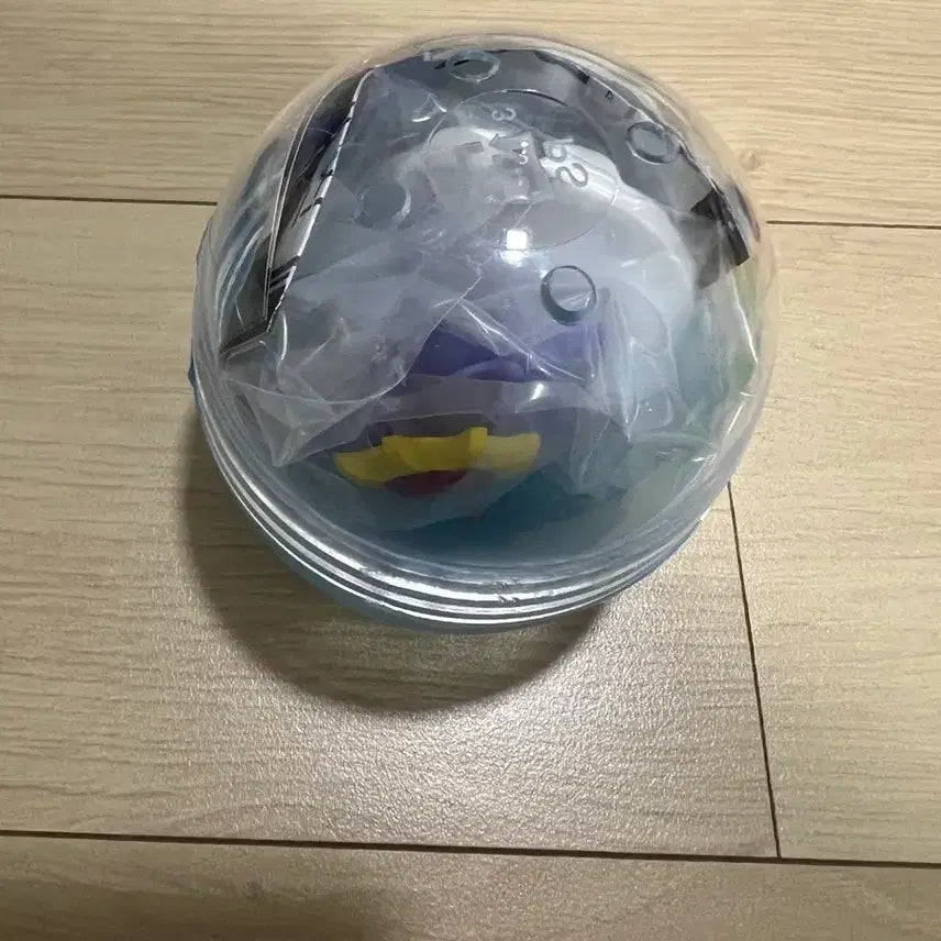 [BUNJANG] Pokemon Doesn&