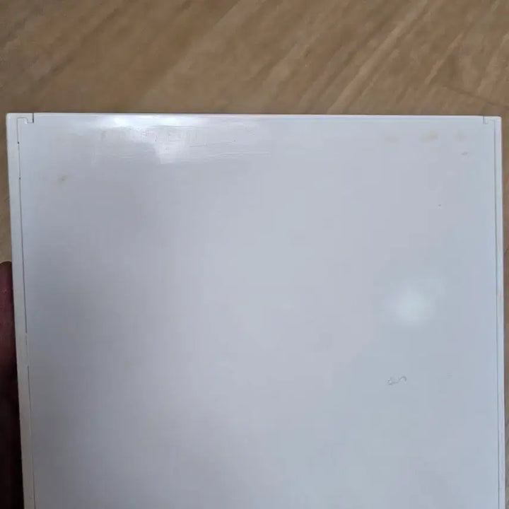 [BUNJANG] BIGBANG Special Edition Album / 빅뱅 스페셜 에디션