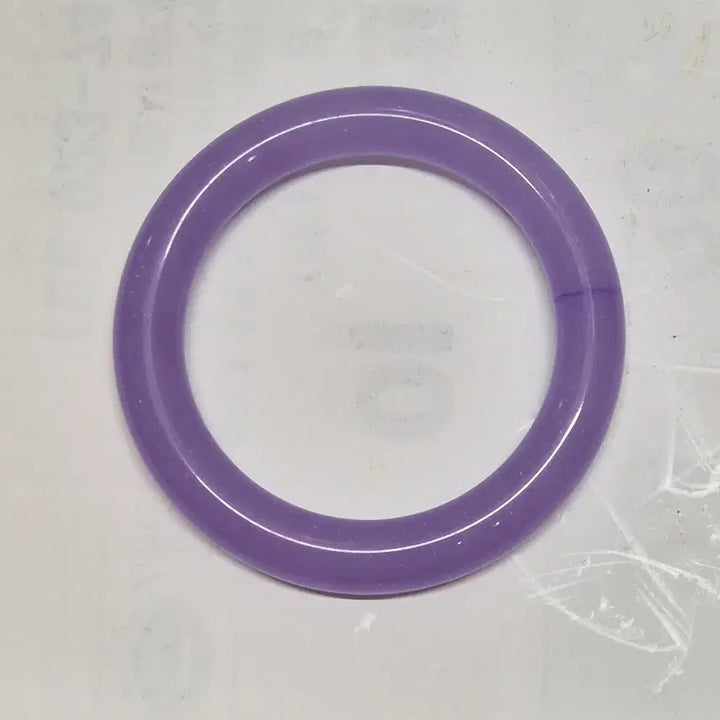 [BUNJANG] Jadeite Bracelet / 보옥 팔찌 (994) (택배비 따로)