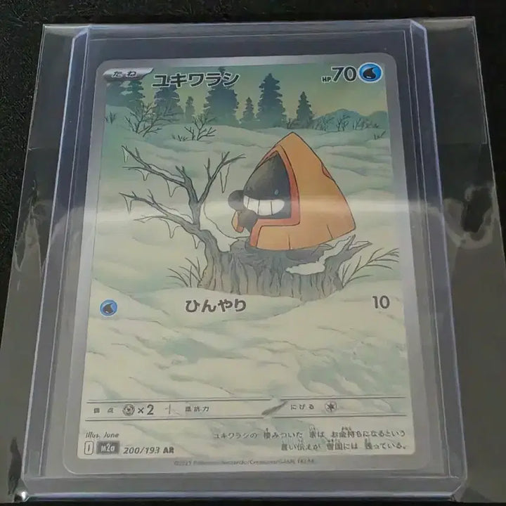 [BUNJANG] Japanese AR Pokemon Cards Bundle Set / 일어판 AR 포켓몬카드